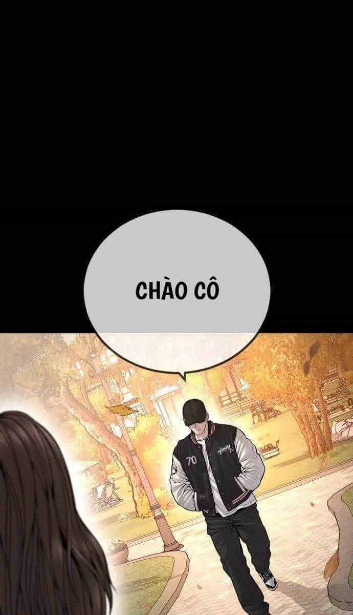 Cậu Bé Tội Phạm - Chương 40 - ảnh 89