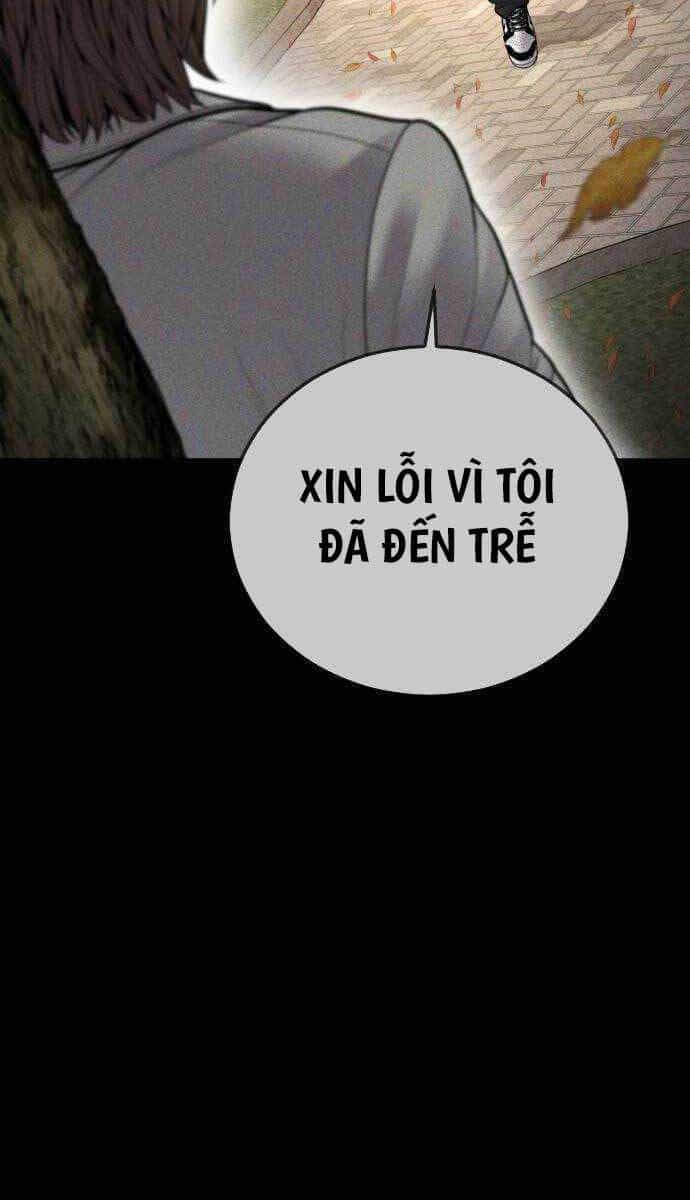 Cậu Bé Tội Phạm - Chương 40 - ảnh 90