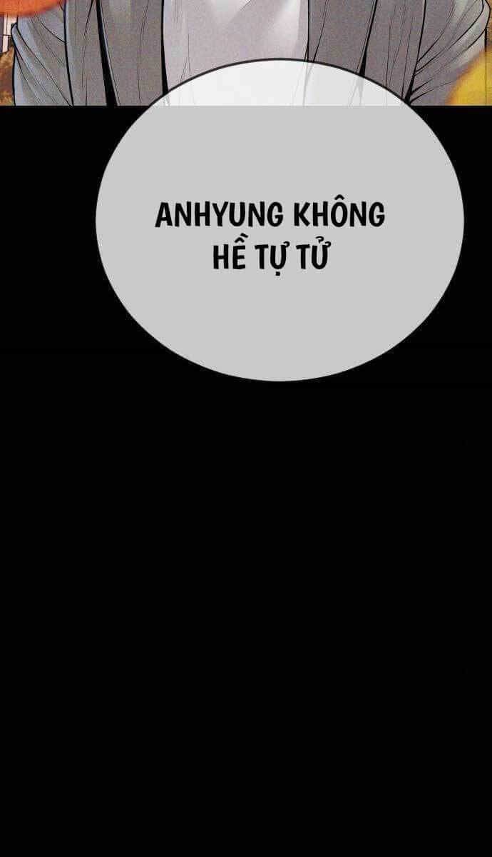 Cậu Bé Tội Phạm - Chương 40 - ảnh 94