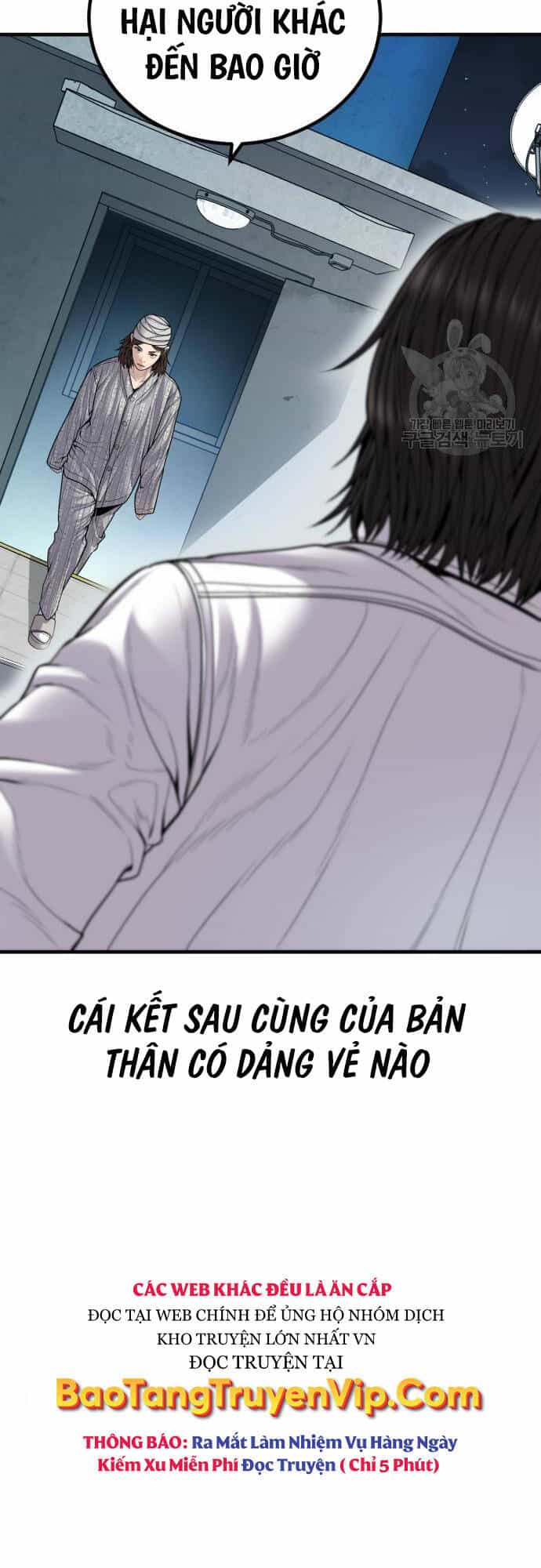 Cậu Bé Tội Phạm - Chương 41 - ảnh 104