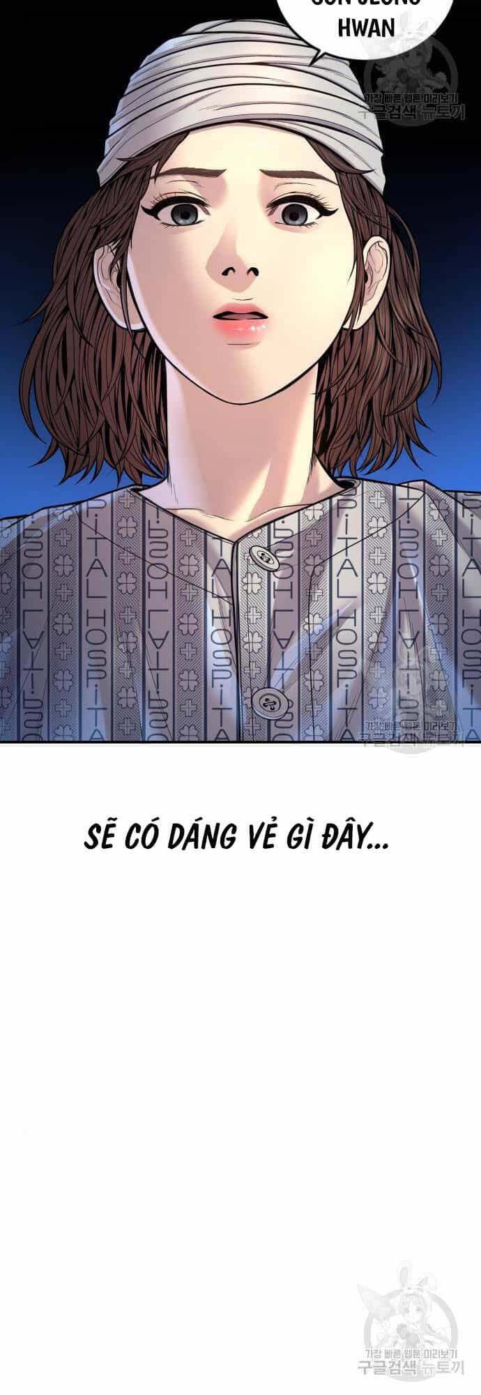 Cậu Bé Tội Phạm - Chương 41 - ảnh 106