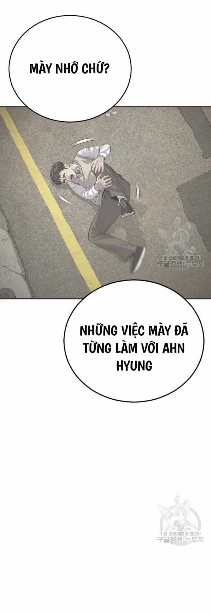 Cậu Bé Tội Phạm - Chương 41 - ảnh 107