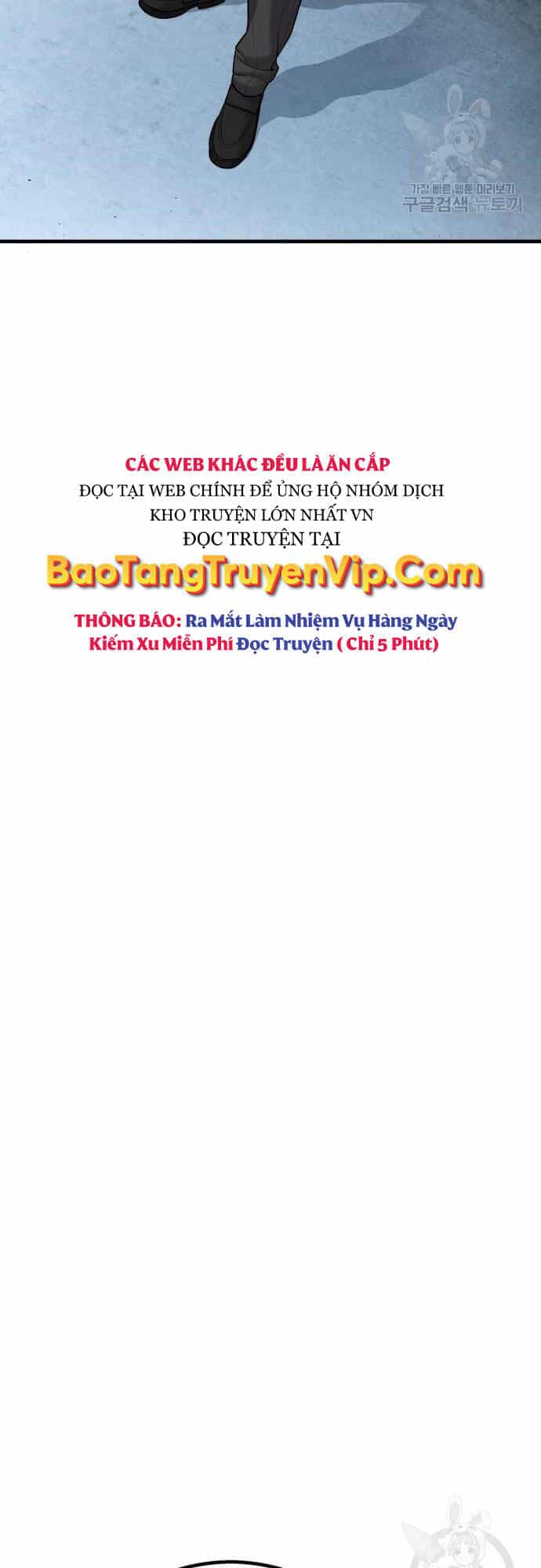 Cậu Bé Tội Phạm - Chương 41 - ảnh 110