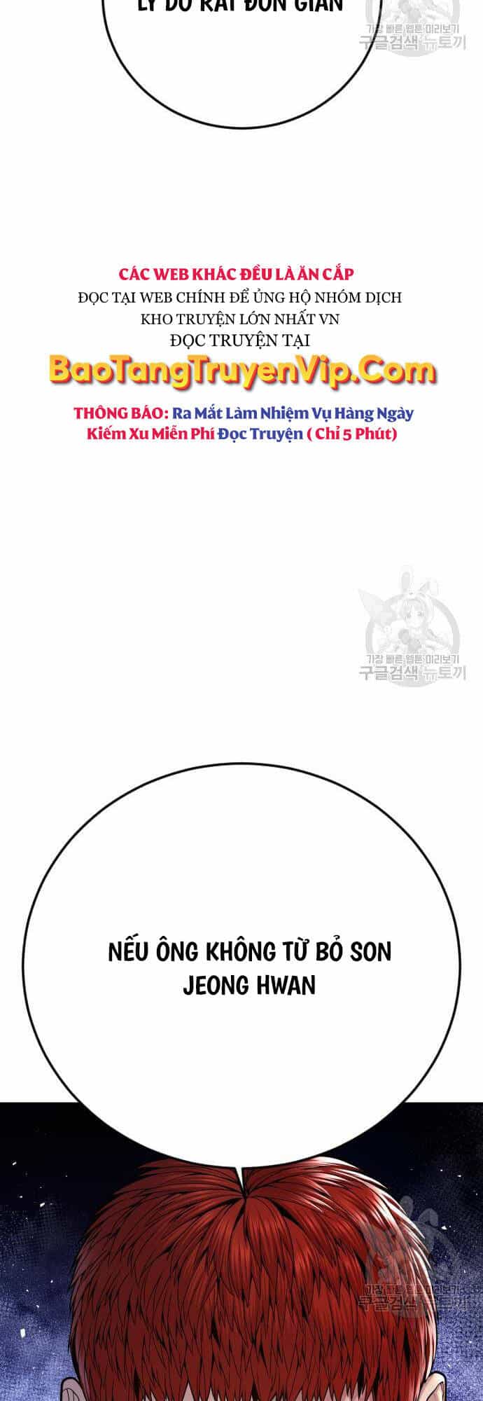 Cậu Bé Tội Phạm - Chương 41 - ảnh 14