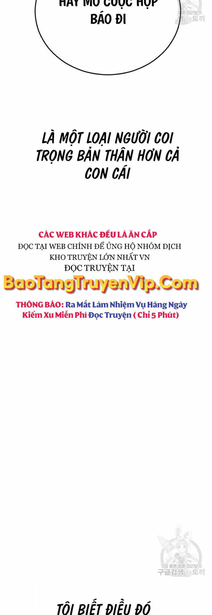 Cậu Bé Tội Phạm - Chương 41 - ảnh 24