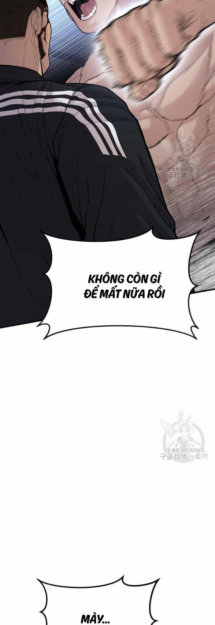Cậu Bé Tội Phạm - Chương 41 - ảnh 46