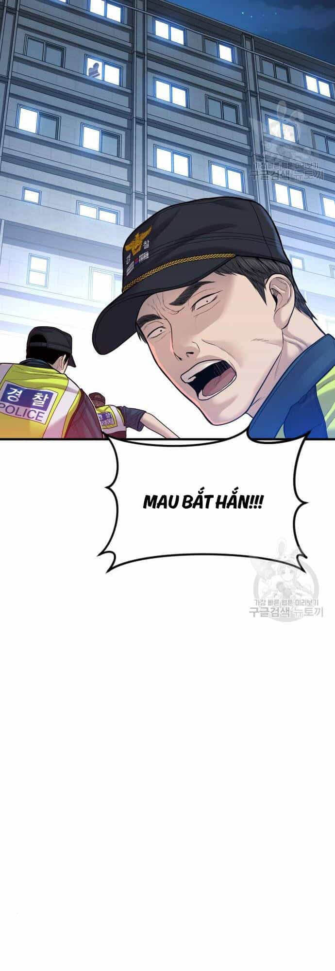 Cậu Bé Tội Phạm - Chương 41 - ảnh 95