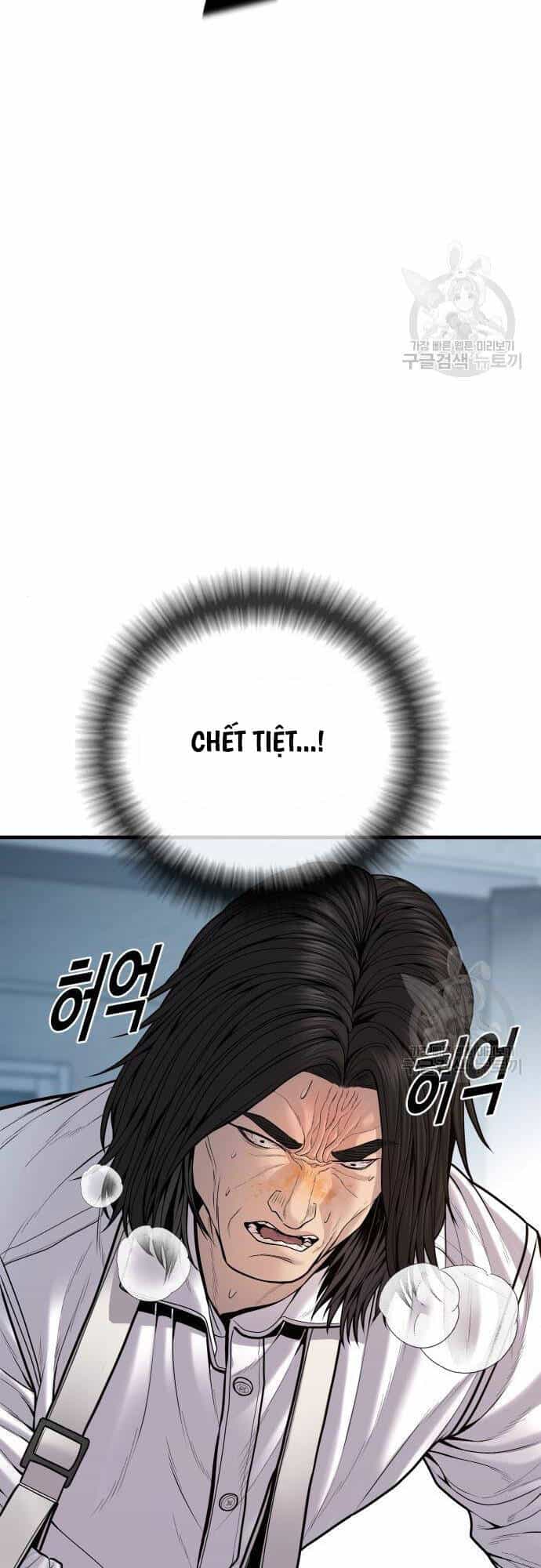Cậu Bé Tội Phạm - Chương 41 - ảnh 99
