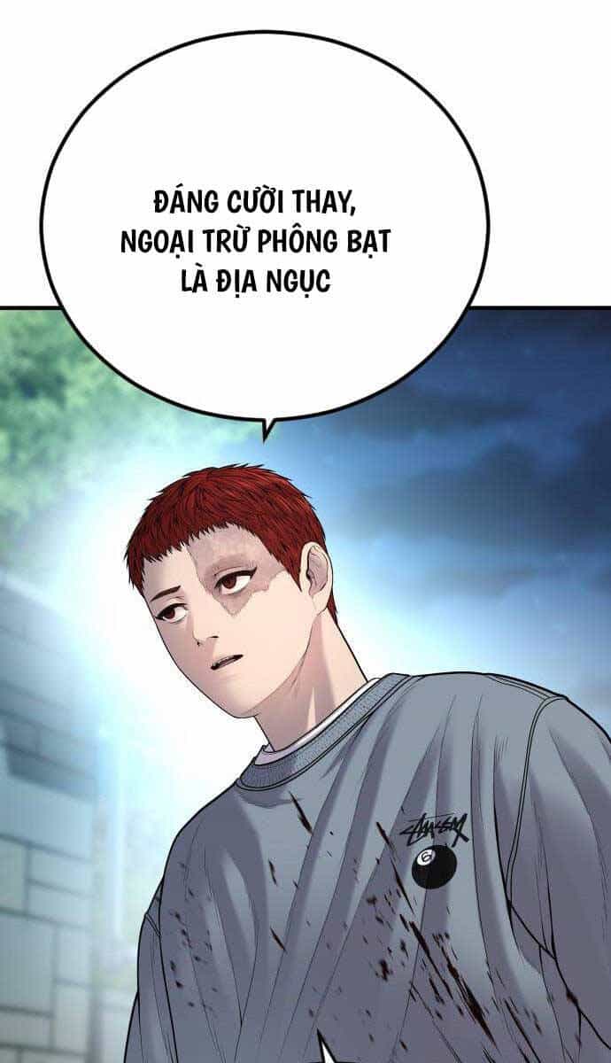 Cậu Bé Tội Phạm - Chương 42 - ảnh 100