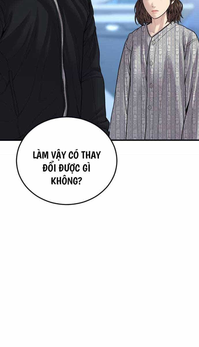 Cậu Bé Tội Phạm - Chương 42 - ảnh 106