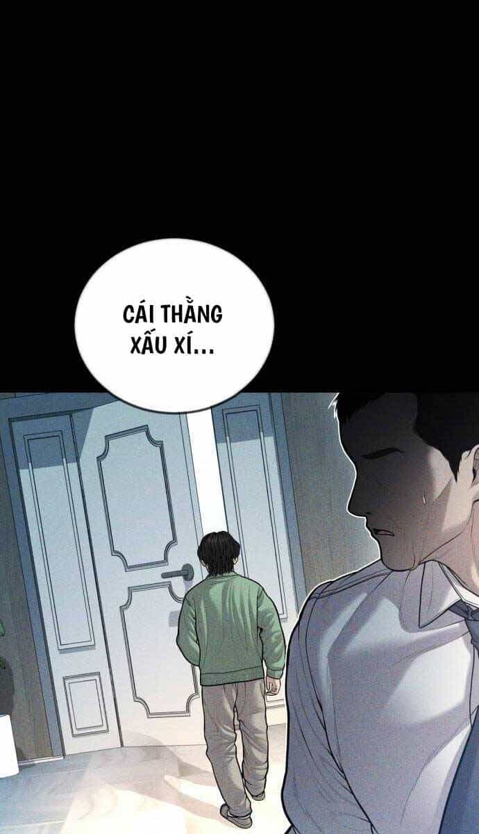 Cậu Bé Tội Phạm - Chương 42 - ảnh 12
