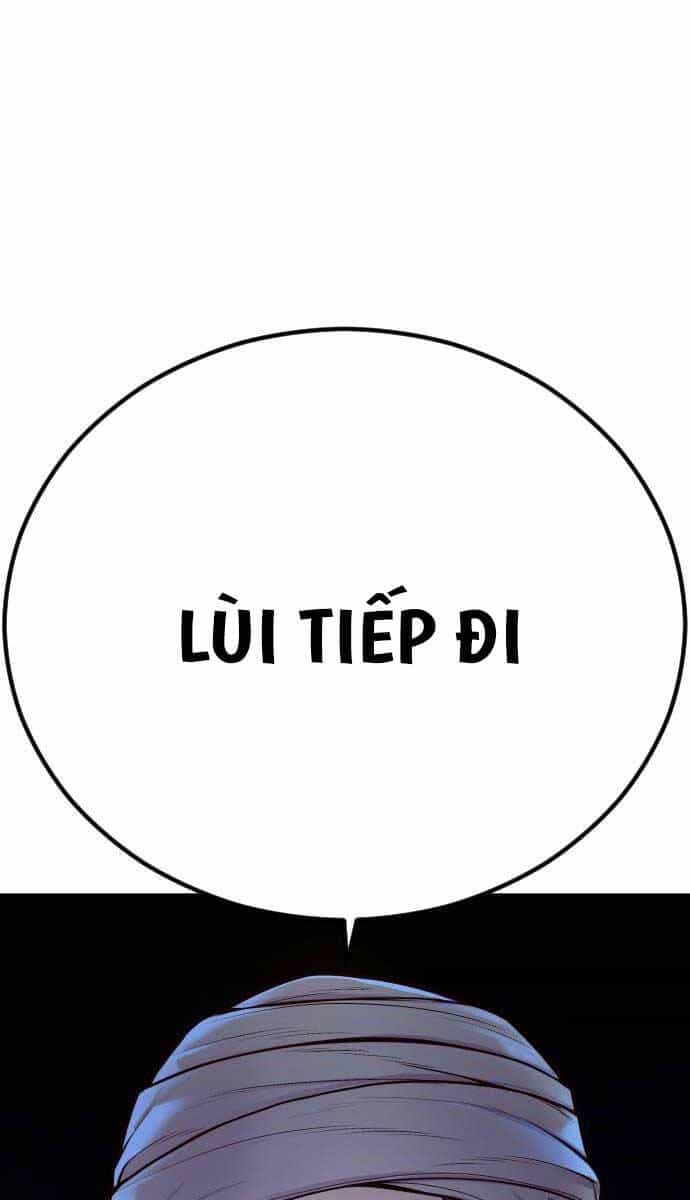 Cậu Bé Tội Phạm - Chương 42 - ảnh 120