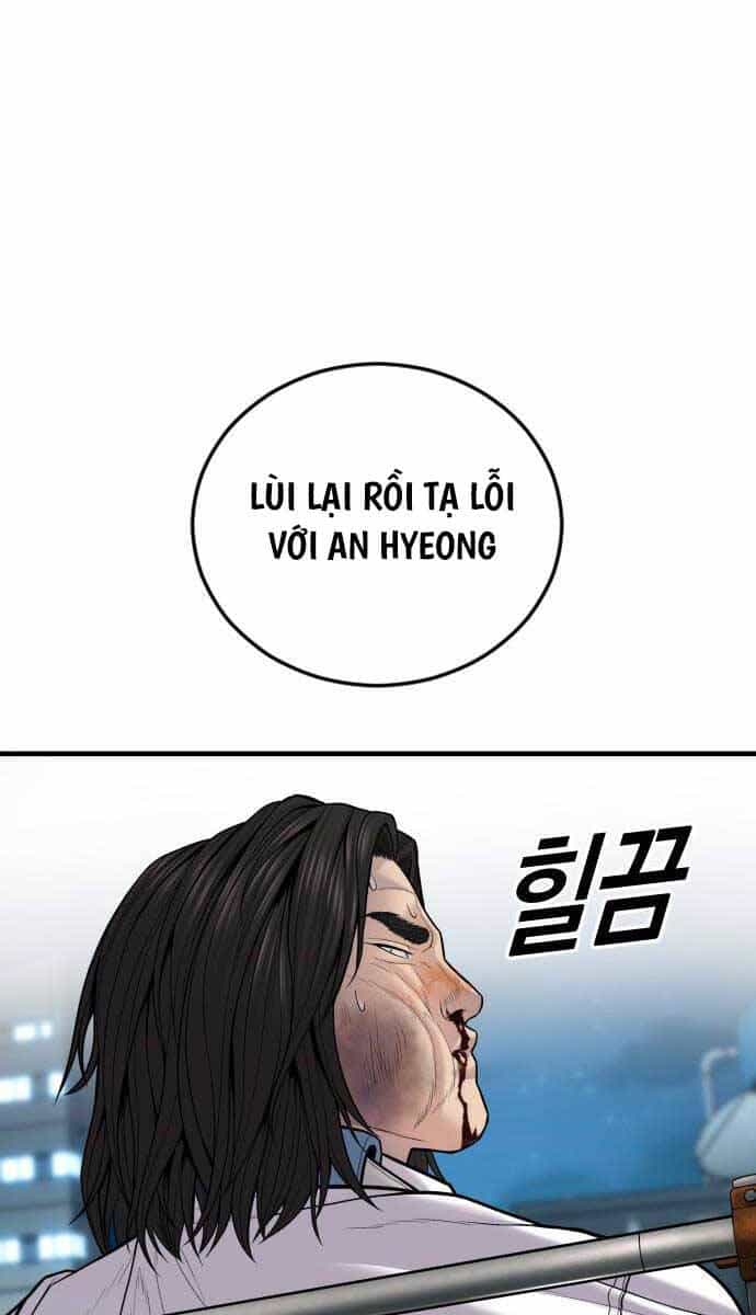 Cậu Bé Tội Phạm - Chương 42 - ảnh 122