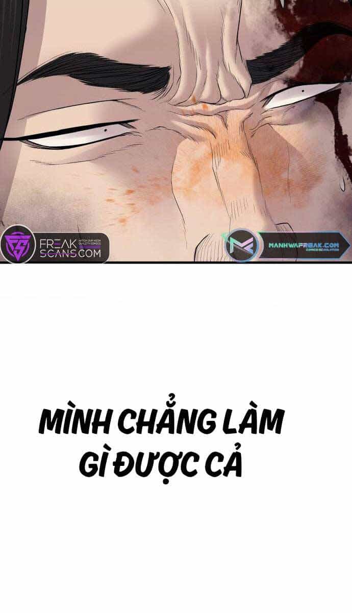 Cậu Bé Tội Phạm - Chương 42 - ảnh 130