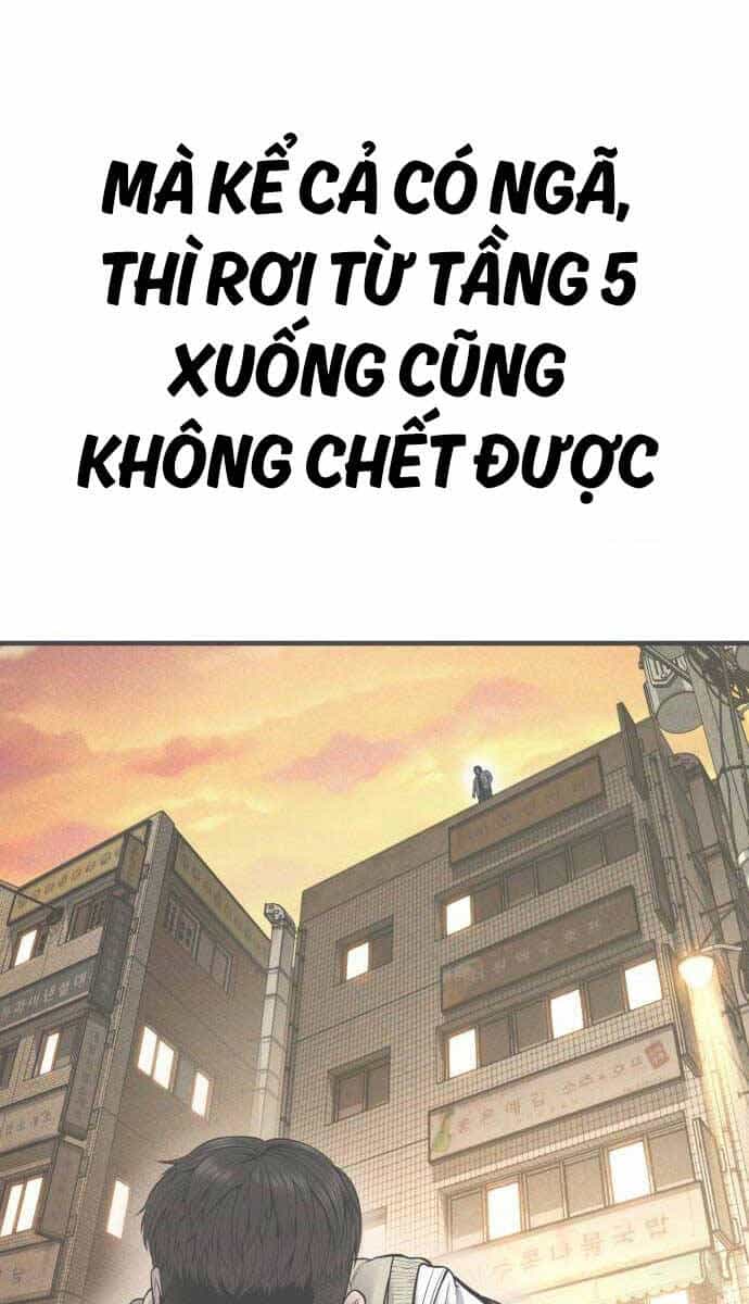 Cậu Bé Tội Phạm - Chương 42 - ảnh 133