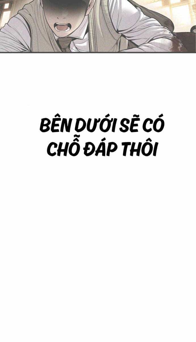Cậu Bé Tội Phạm - Chương 42 - ảnh 134
