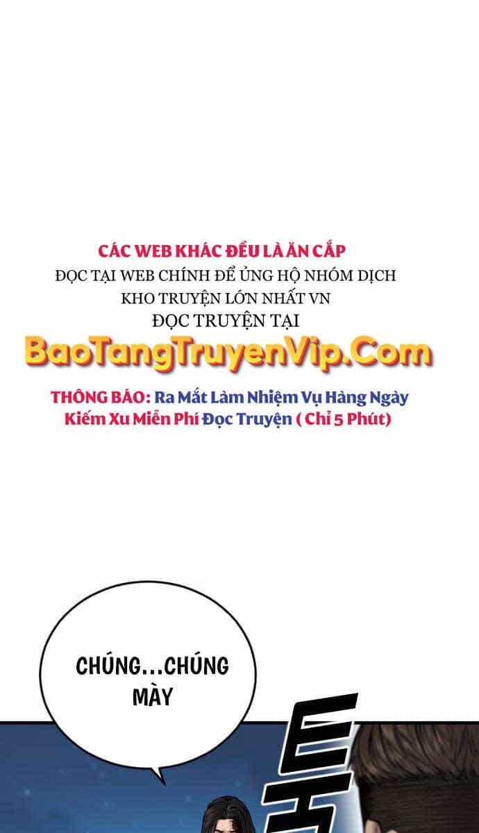 Cậu Bé Tội Phạm - Chương 42 - ảnh 136