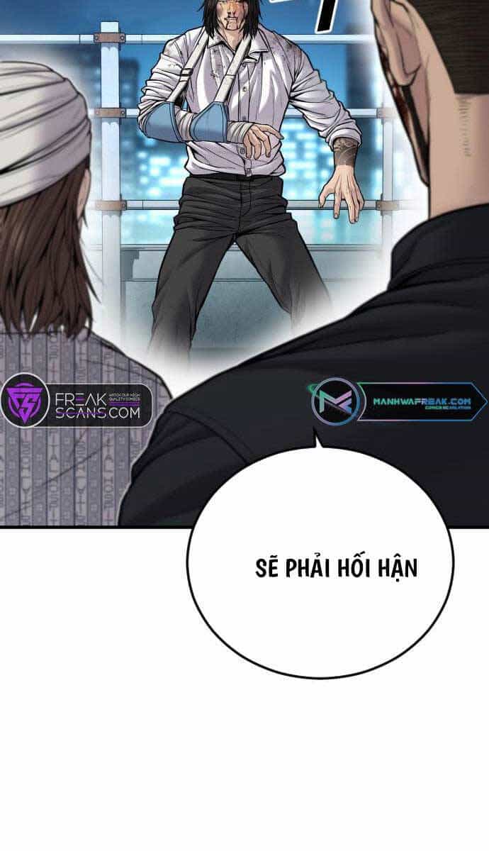 Cậu Bé Tội Phạm - Chương 42 - ảnh 137