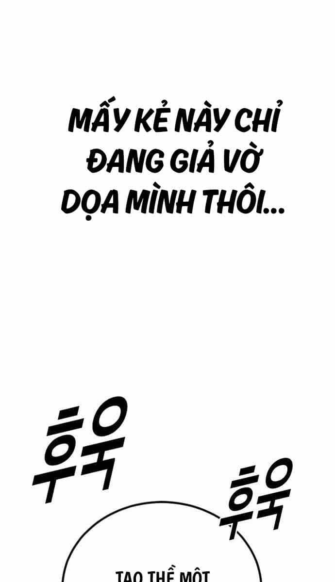 Cậu Bé Tội Phạm - Chương 42 - ảnh 138