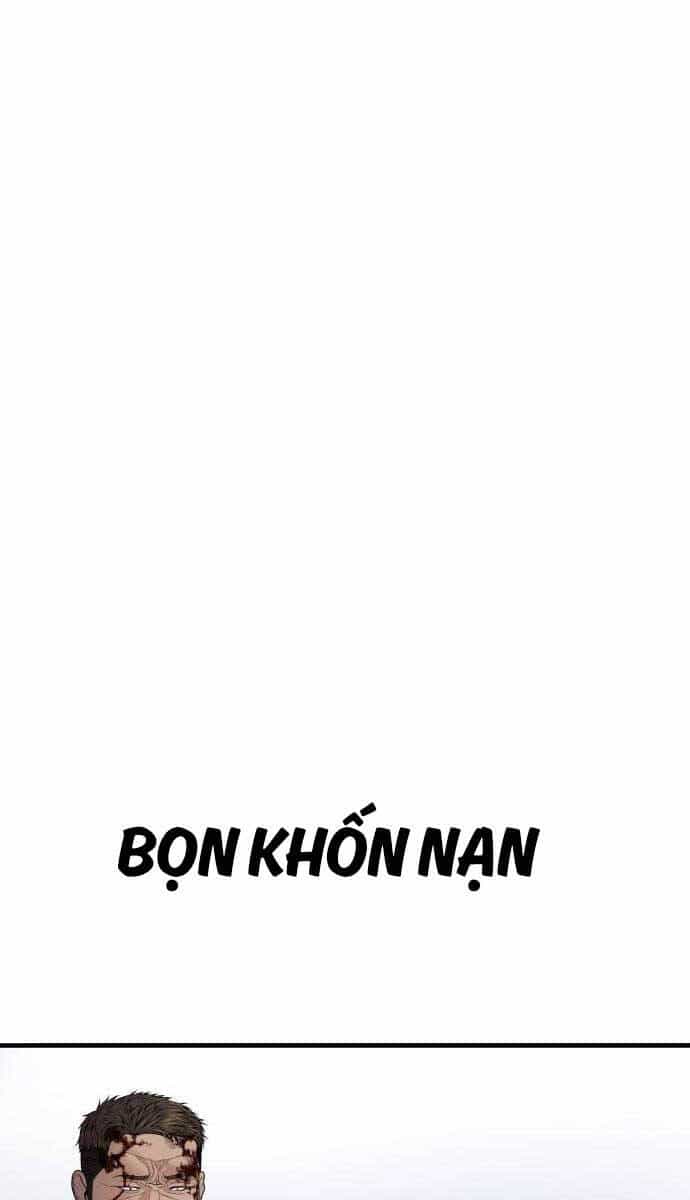 Cậu Bé Tội Phạm - Chương 42 - ảnh 143