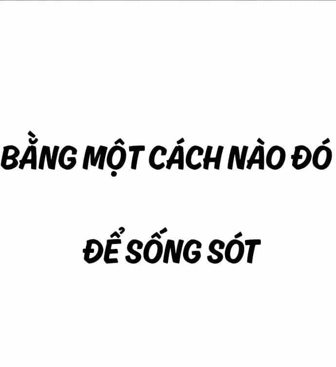 Cậu Bé Tội Phạm - Chương 42 - ảnh 146