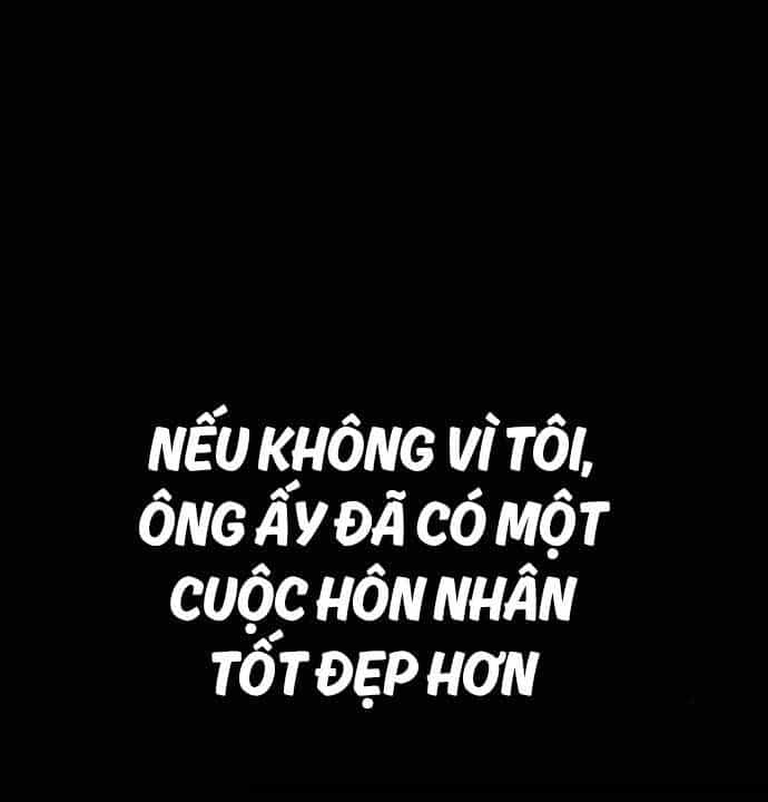 Cậu Bé Tội Phạm - Chương 42 - ảnh 15
