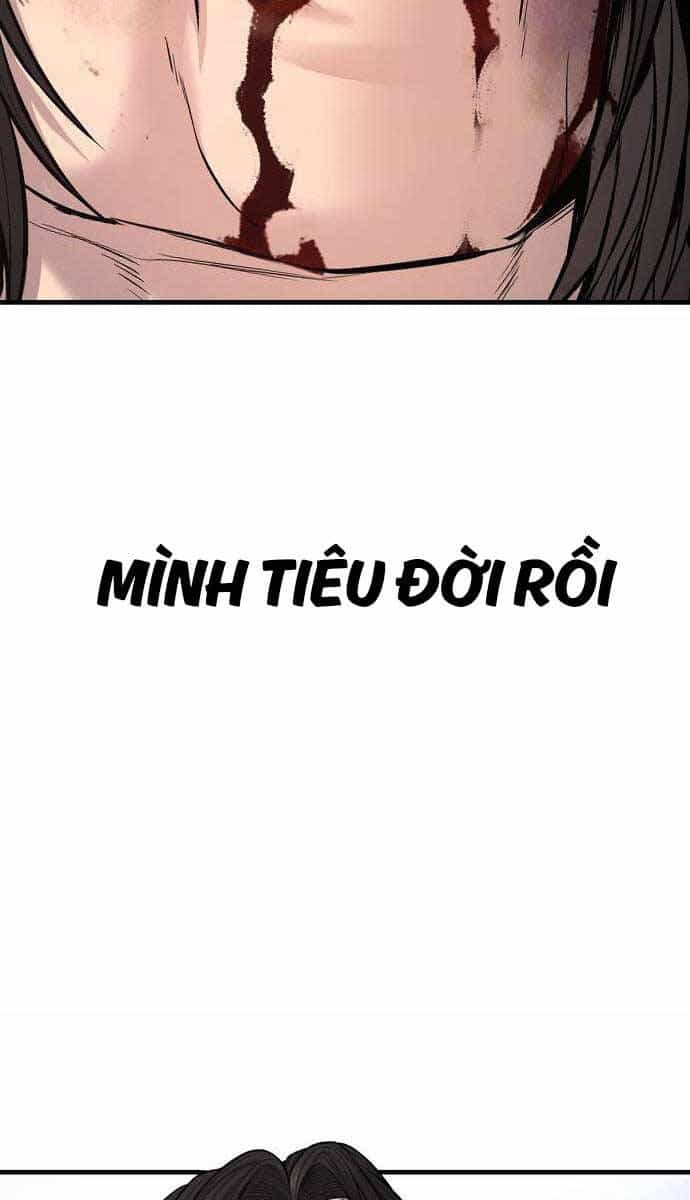 Cậu Bé Tội Phạm - Chương 42 - ảnh 151