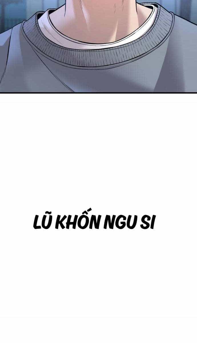Cậu Bé Tội Phạm - Chương 42 - ảnh 166