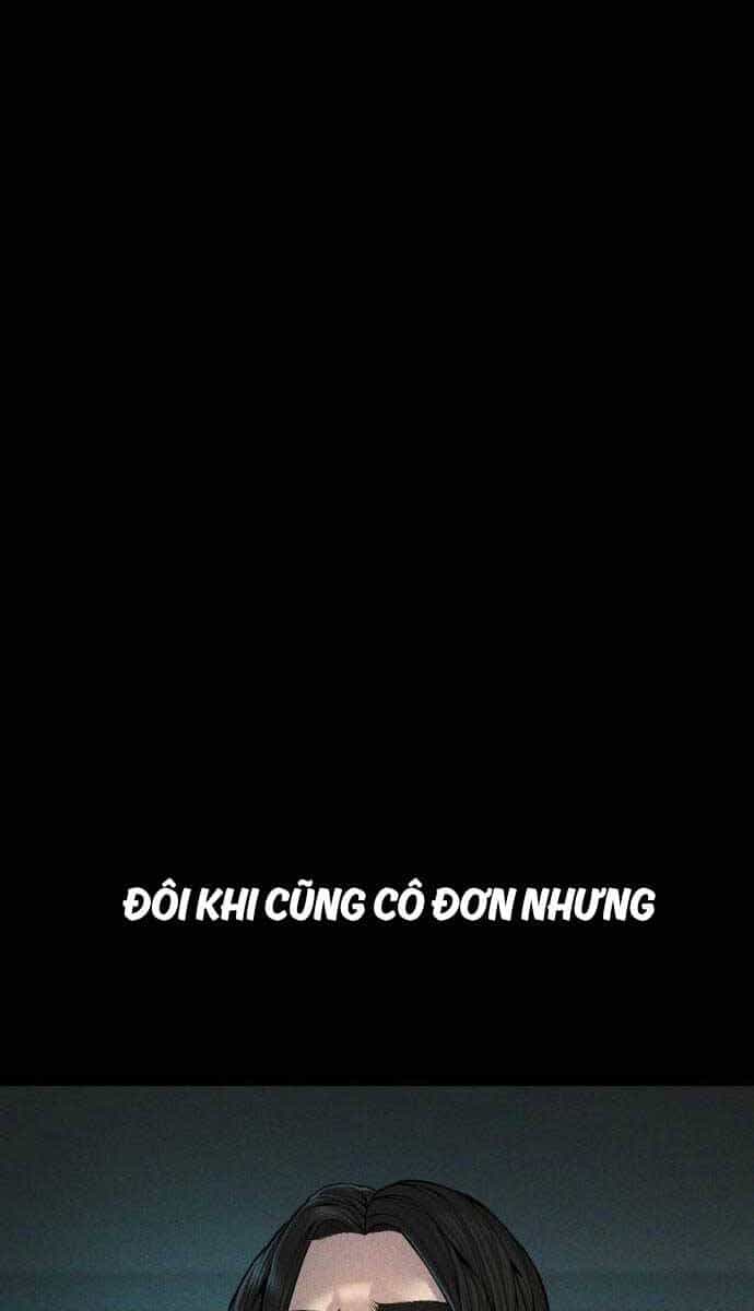 Cậu Bé Tội Phạm - Chương 42 - ảnh 30