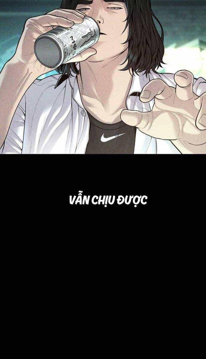 Cậu Bé Tội Phạm - Chương 42 - ảnh 31