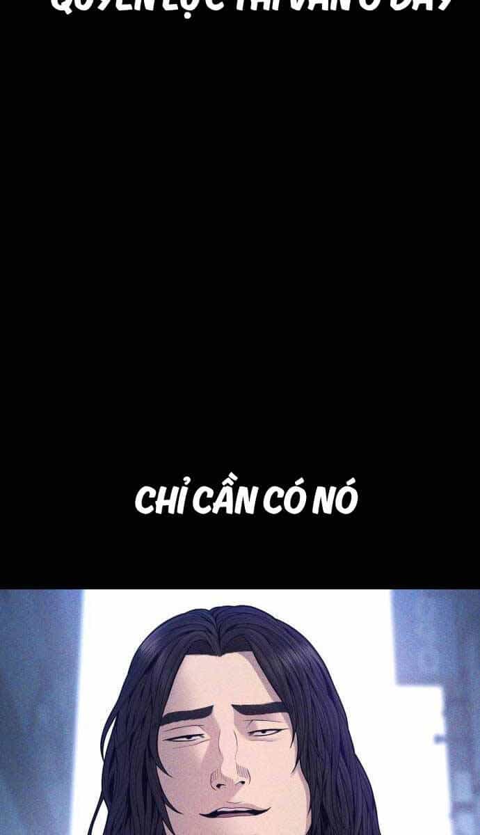 Cậu Bé Tội Phạm - Chương 42 - ảnh 35