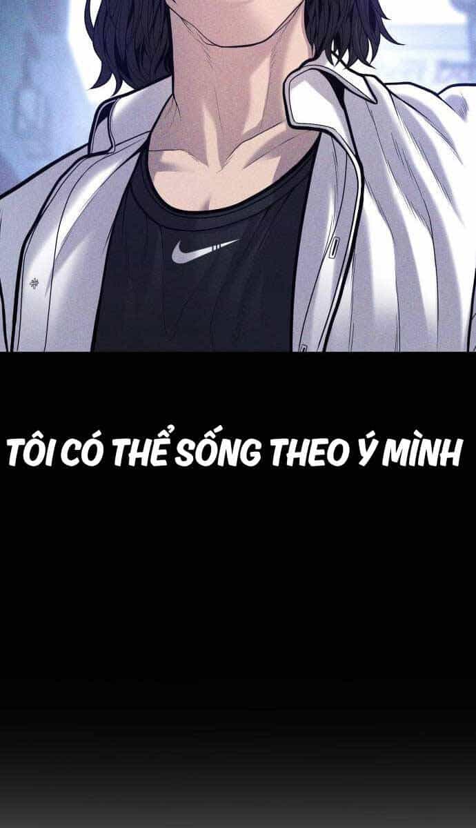 Cậu Bé Tội Phạm - Chương 42 - ảnh 36