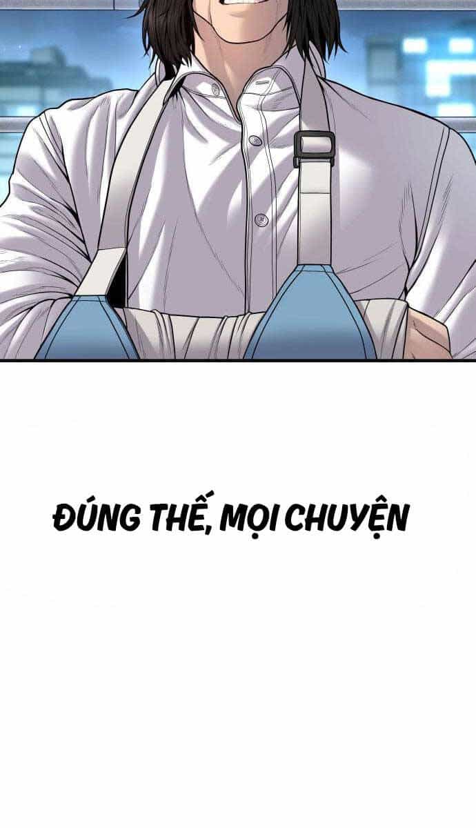 Cậu Bé Tội Phạm - Chương 42 - ảnh 38