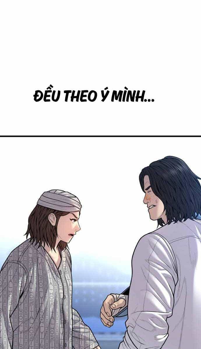 Cậu Bé Tội Phạm - Chương 42 - ảnh 39