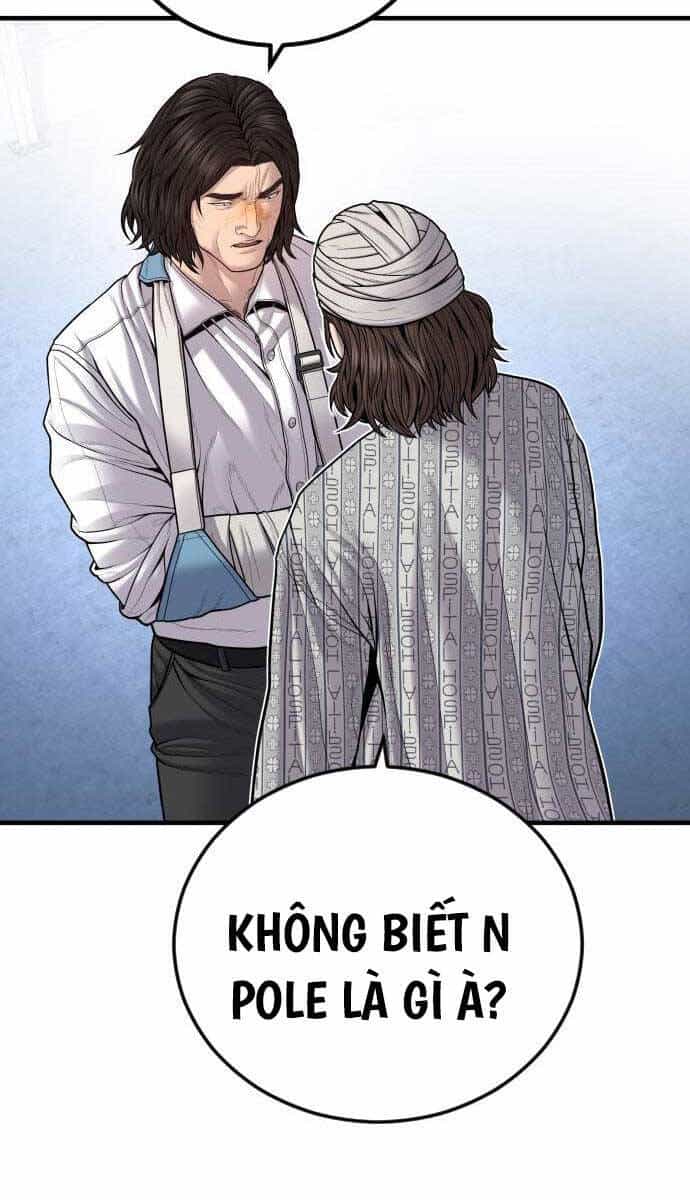 Cậu Bé Tội Phạm - Chương 42 - ảnh 41