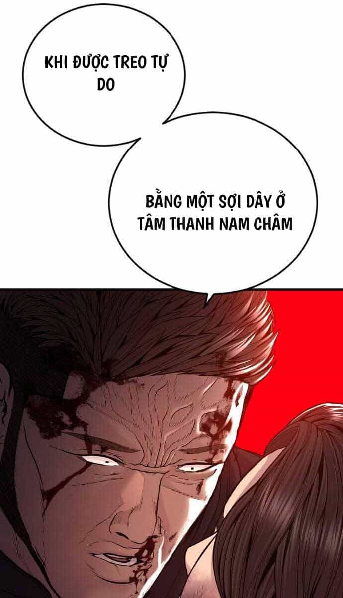 Cậu Bé Tội Phạm - Chương 42 - ảnh 49