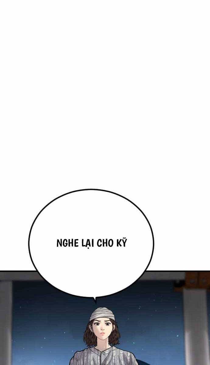 Cậu Bé Tội Phạm - Chương 42 - ảnh 61