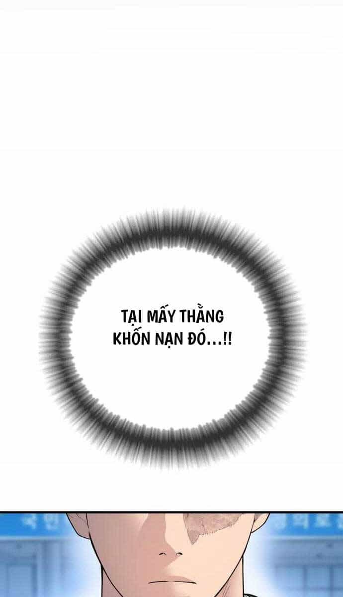Cậu Bé Tội Phạm - Chương 42 - ảnh 79