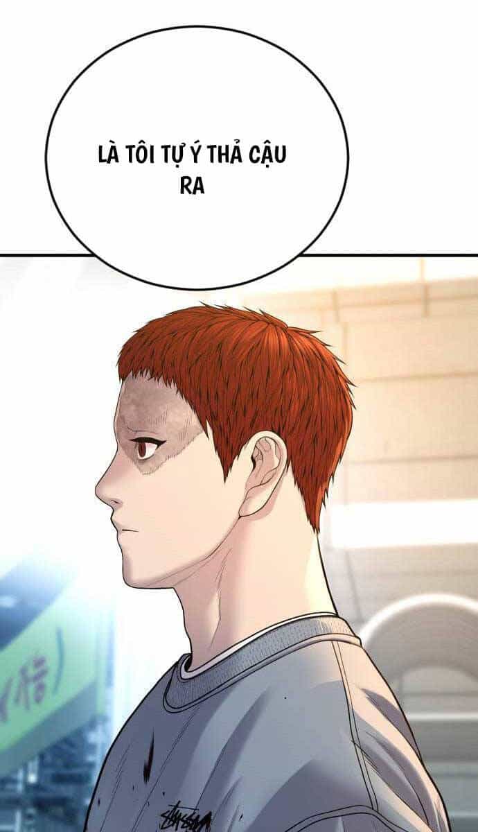 Cậu Bé Tội Phạm - Chương 42 - ảnh 84
