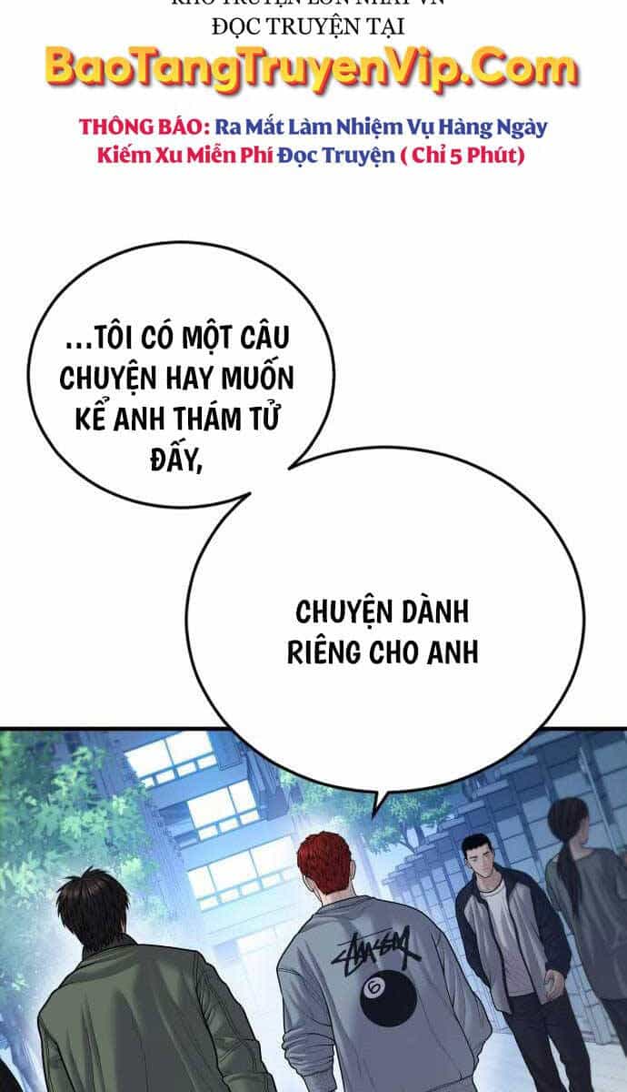 Cậu Bé Tội Phạm - Chương 42 - ảnh 87
