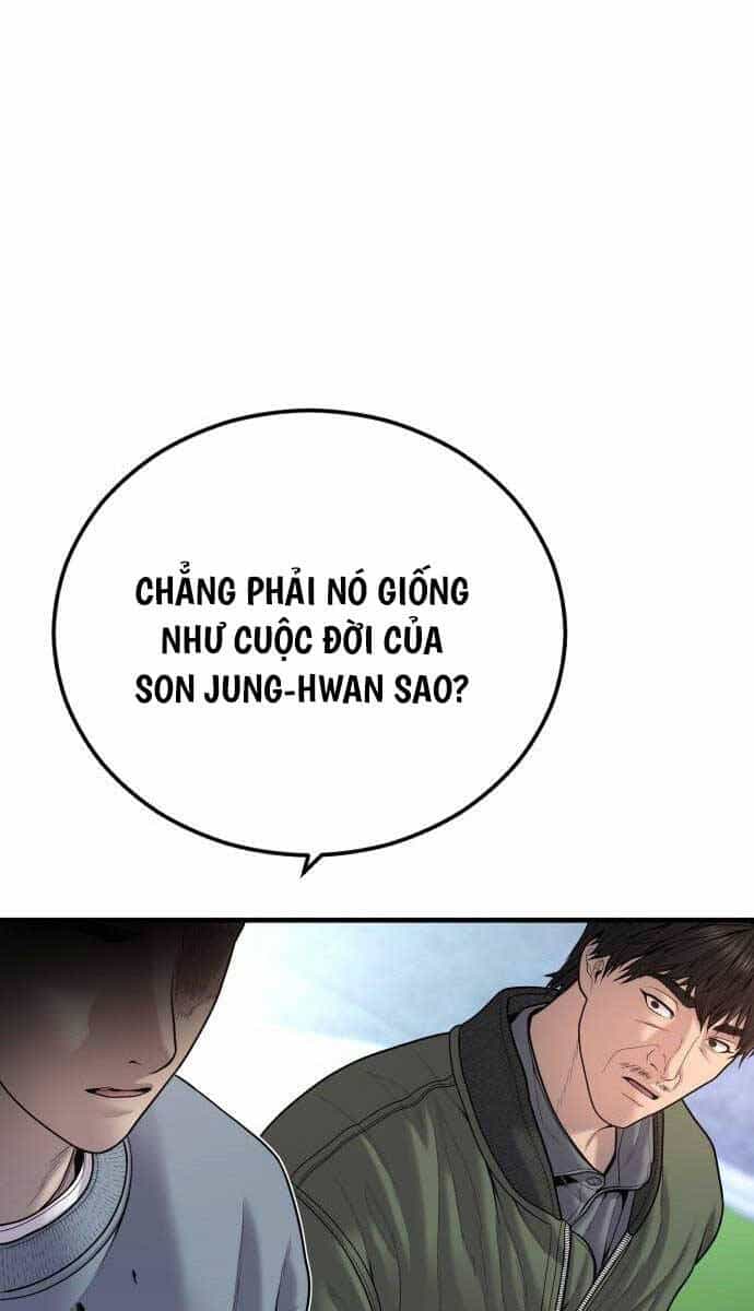 Cậu Bé Tội Phạm - Chương 42 - ảnh 98