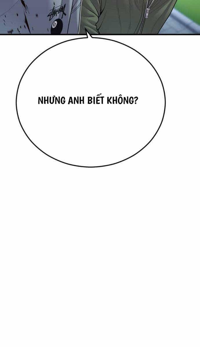 Cậu Bé Tội Phạm - Chương 42 - ảnh 99