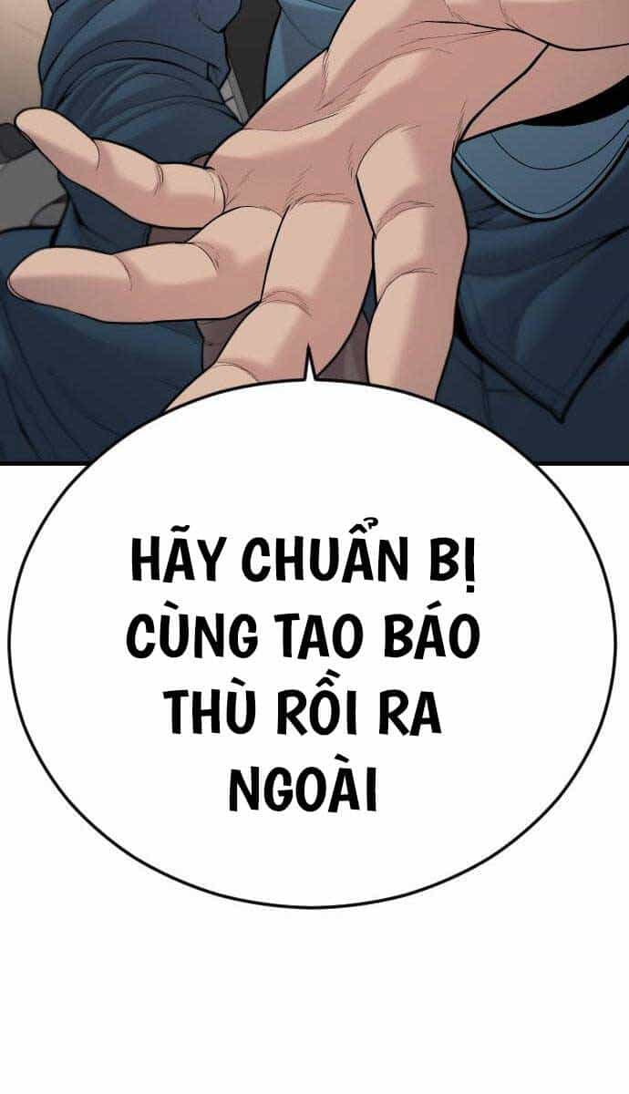 Cậu Bé Tội Phạm - Chương 43 - ảnh 100