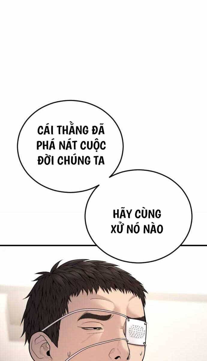 Cậu Bé Tội Phạm - Chương 43 - ảnh 101