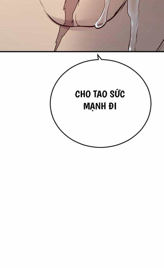 Cậu Bé Tội Phạm - Chương 43 - ảnh 121