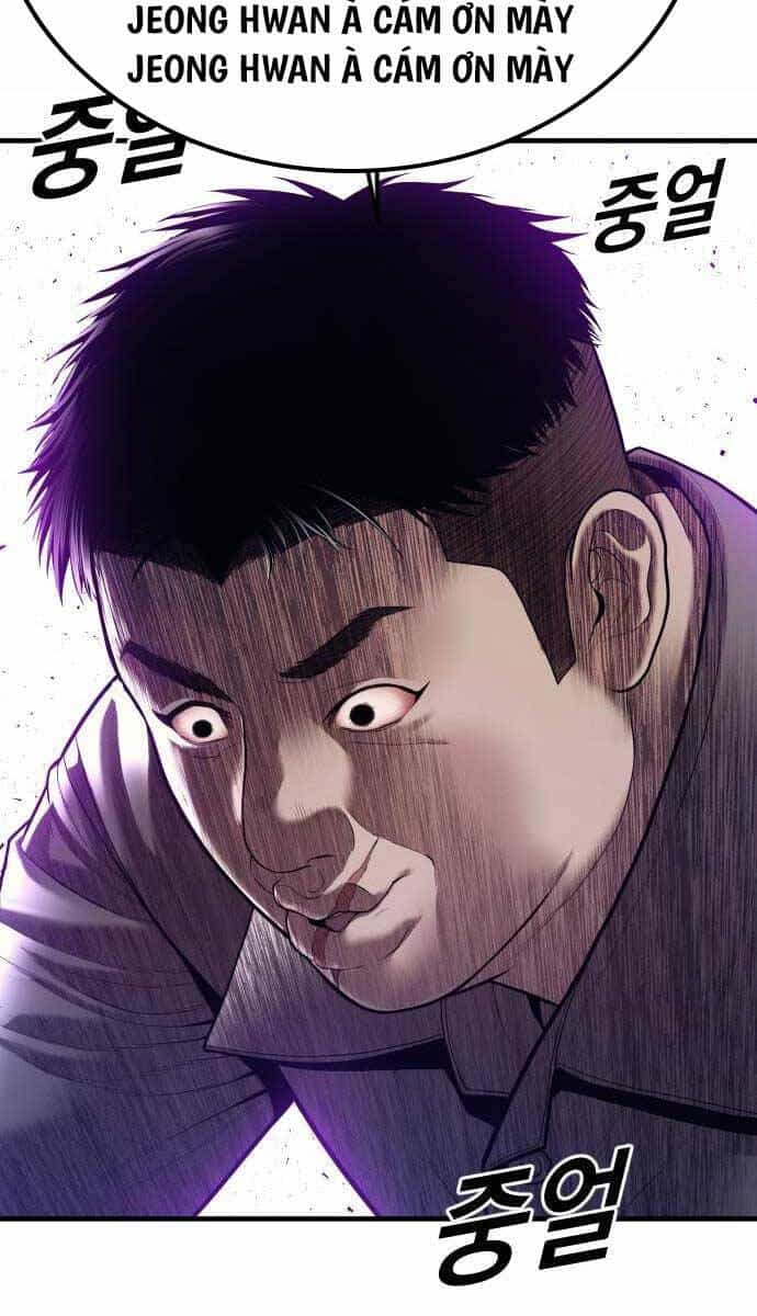 Cậu Bé Tội Phạm - Chương 43 - ảnh 126