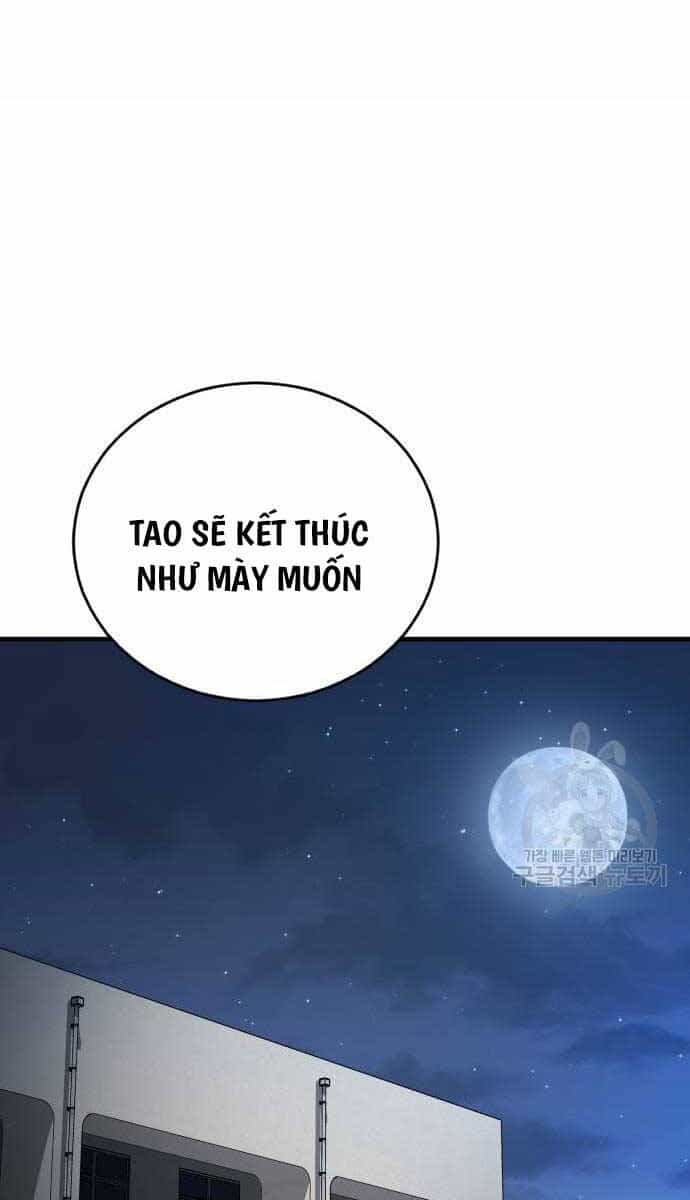 Cậu Bé Tội Phạm - Chương 43 - ảnh 129