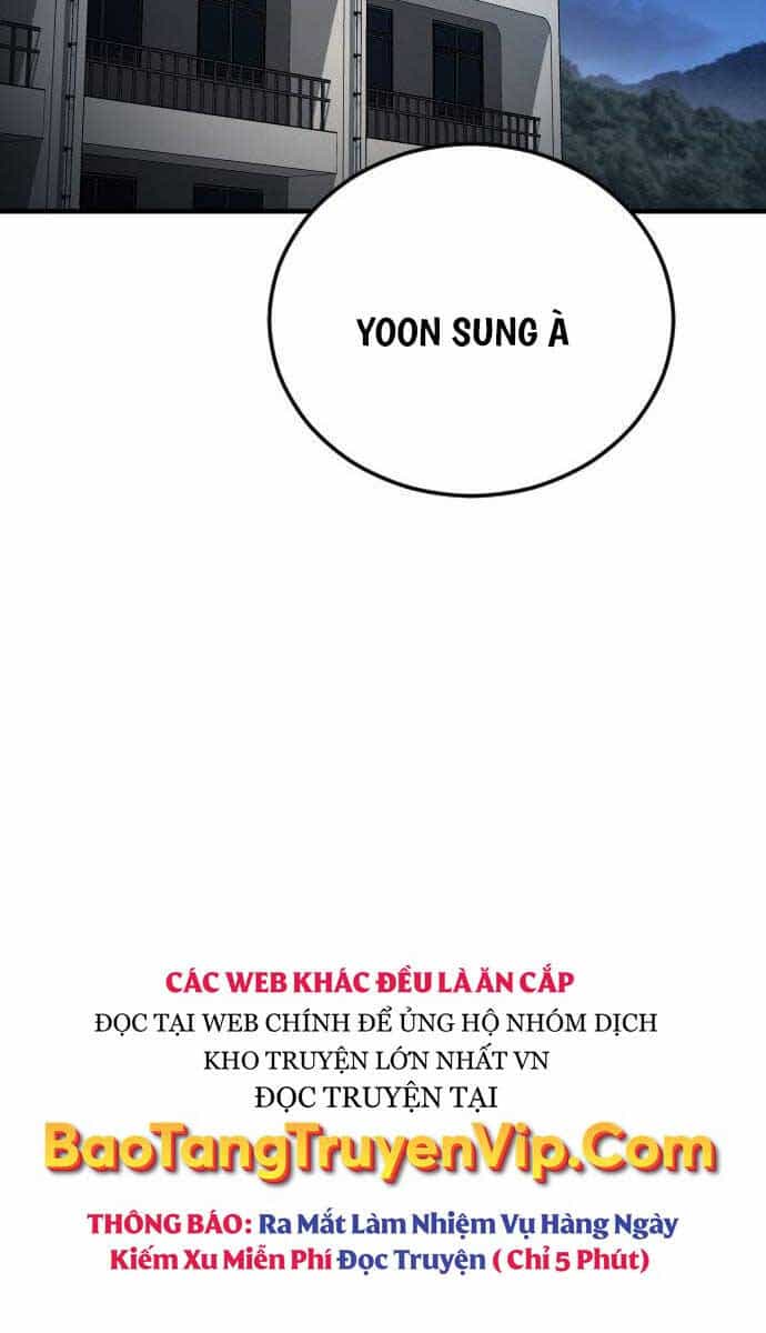 Cậu Bé Tội Phạm - Chương 43 - ảnh 130