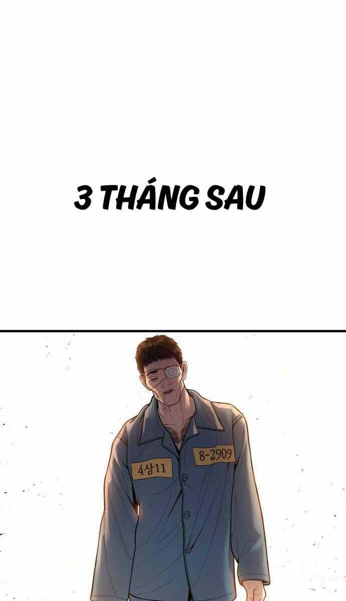 Cậu Bé Tội Phạm - Chương 43 - ảnh 132