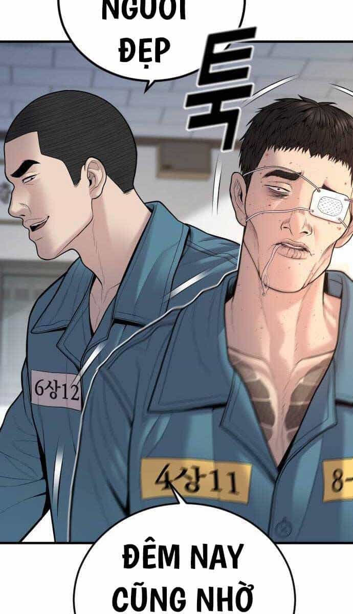 Cậu Bé Tội Phạm - Chương 43 - ảnh 134